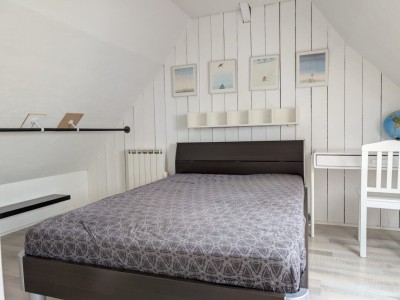 MAISON A VENDRE - ROUBAIX - 53 m2 - 115000€