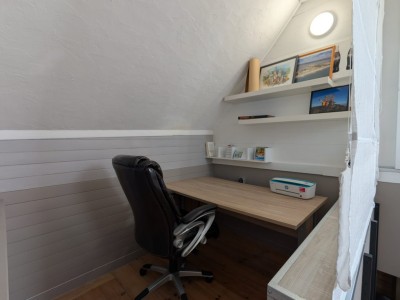 MAISON A VENDRE - ROUBAIX - 53 m2 - 115000€