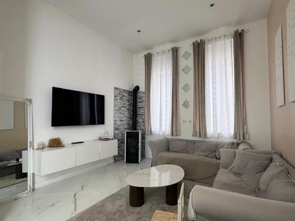 MAISON A VENDRE - ROUBAIX - 140 m2 - 244 500 &euro;