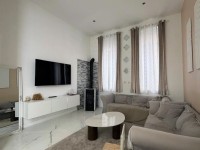 MAISON A VENDRE - ROUBAIX - 140 m2 - 244 500 &euro;