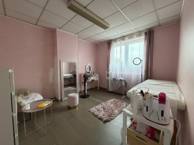 MAISON A VENDRE - ROUBAIX - 140 m2 - 244 500 &euro;