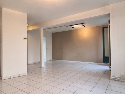 MAISON A VENDRE - VILLENEUVE D ASCQ - 110 m2 - 369900€