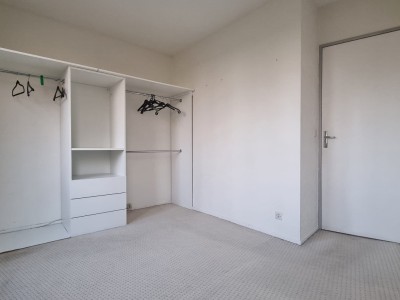 MAISON A VENDRE - VILLENEUVE D ASCQ - 110 m2 - 369900€