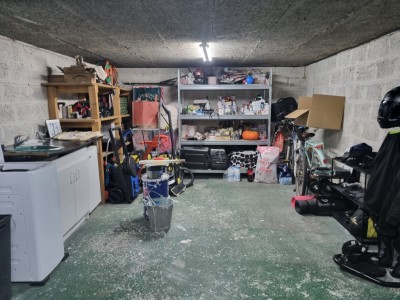 MAISON A VENDRE - VILLENEUVE D ASCQ - 68 m2 - 240000€