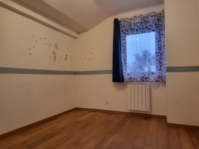 MAISON A VENDRE - VILLENEUVE D ASCQ - 98 m2 - 378 000 €