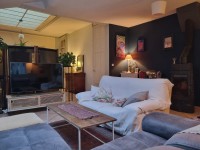 MAISON A VENDRE - WATTRELOS - 160 m2 - 259 000 &euro;