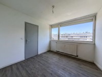 STUDIO A VENDRE - LA MADELEINE - 23.97 m2 - 99 900 &euro;