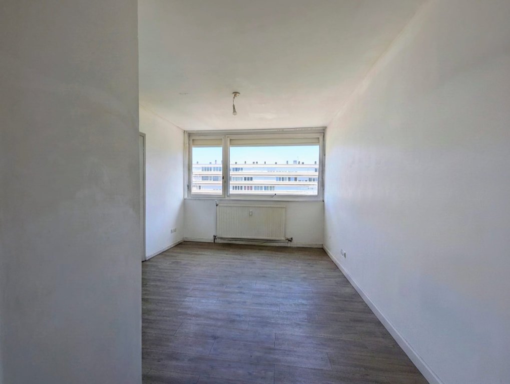 STUDIO A VENDRE - LA MADELEINE - 23.97 m2 - 99 900 &euro;