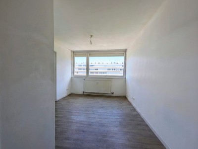 STUDIO A VENDRE - LA MADELEINE - 23.97 m2 - 99 900 &euro;