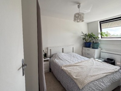 APPARTEMENT T2 A LOUER - LA MADELEINE - 45 m2 - 615€ charges comprises par mois