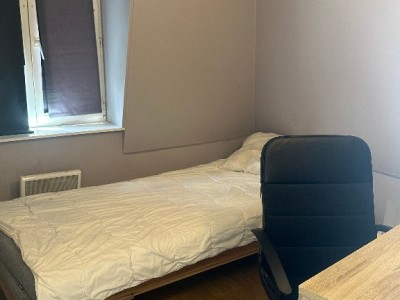 APPARTEMENT T2 A LOUER - LA MADELEINE - 46.25 m2 - 750 &euro; charges comprises par mois