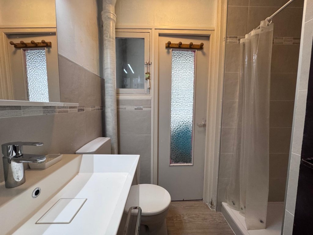 APPARTEMENT T2 A VENDRE - LA MADELEINE - 35.06 m2 - 139 000 &euro;
