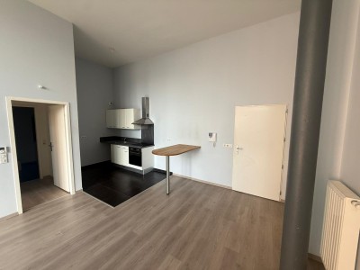APPARTEMENT T2 A VENDRE - LILLE - 56.22 m2 - 189 900 €