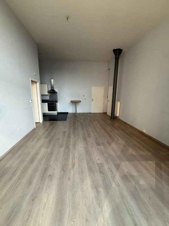 APPARTEMENT T2 A VENDRE - LILLE - 56.22 m2 - 189 900 &euro;