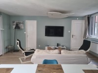 APPARTEMENT T2 A VENDRE - LILLE Vieux Lille - 46 m2 - 245 000 €