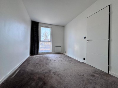 APPARTEMENT T2 A VENDRE - MARCQ EN BAROEUL - 51.68 m2 - 199 900 €