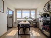 APPARTEMENT T2 A VENDRE - TOURCOING - 40 m2 - 83 000 &euro;
