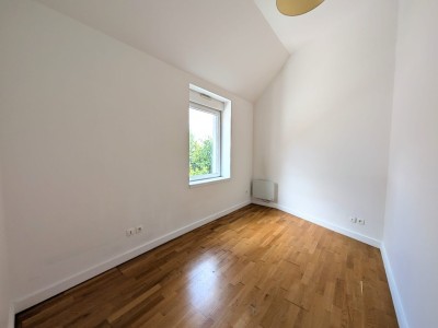 APPARTEMENT T3 A VENDRE - MARCQ EN BAROEUL - 58.11 m2 - 174000€