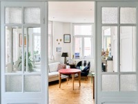 APPARTEMENT T3 A VENDRE - LA MADELEINE - 72 m2 - 315 000 &euro;