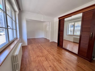 APPARTEMENT T3 A VENDRE - LA MADELEINE - 57.85 m2 - 264�000�&euro;