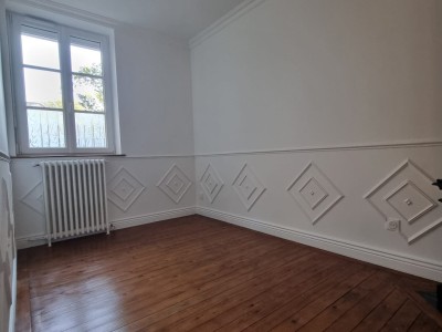 APPARTEMENT T3 A VENDRE - LA MADELEINE - 57.85 m2 - 264�000�&euro;