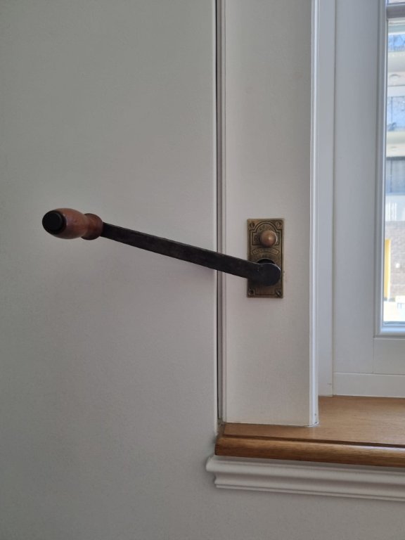 APPARTEMENT T3 A VENDRE - LA MADELEINE - 57.85 m2 - 264�000�&euro;