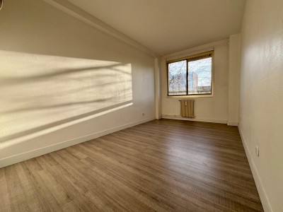 APPARTEMENT T3 A VENDRE - LA MADELEINE - 72.25 m2 - 230000€