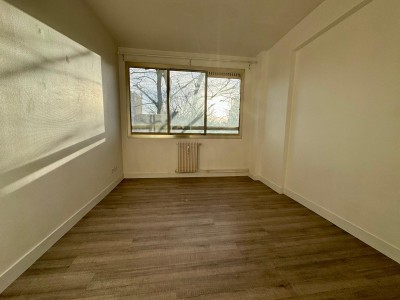 APPARTEMENT T3 A VENDRE - LA MADELEINE - 72.25 m2 - 230000€