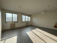 T3 AU PIED DU TRAM ST MAUR A VENDRE - LA MADELEINE - 82 m2 - 245 000 &euro;