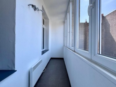 APPARTEMENT T3 A VENDRE - LILLE - 59 m2 - 164000€