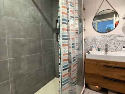 APPARTEMENT T3 A VENDRE - LILLE - 70 m2 - 429000€