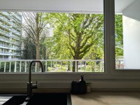APPARTEMENT T3 A VENDRE - LILLE - 66 m2 - 234 000 &euro;
