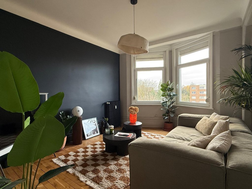 SECTEUR CROISE LAROCHE