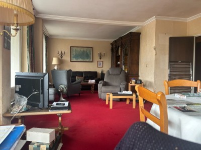 T4 A VENDRE - ROUBAIX - 100.27 m2 - 193000€
