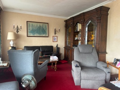 T4 A VENDRE - ROUBAIX - 100.27 m2 - 193000€
