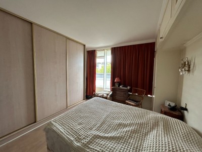 T4 A VENDRE - ROUBAIX - 100.27 m2 - 193000€