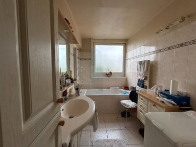 T4 A VENDRE - ROUBAIX - 100.27 m2 - 193000€