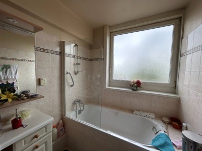 T4 A VENDRE - ROUBAIX - 100.27 m2 - 193000€