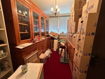 T4 A VENDRE - ROUBAIX - 100.27 m2 - 193000€