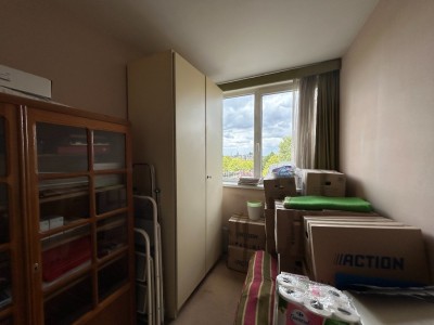 T4 A VENDRE - ROUBAIX - 100.27 m2 - 193000€