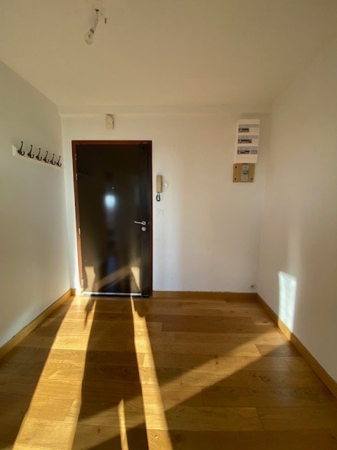 APPARTEMENT T4 A LOUER - MOUVAUX - 115 m2 - 1 891 &euro; charges comprises par mois