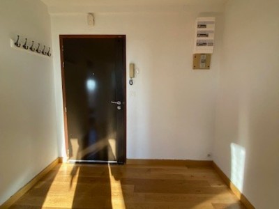 APPARTEMENT T4 A LOUER - MOUVAUX - 115 m2 - 1 891 &euro; charges comprises par mois