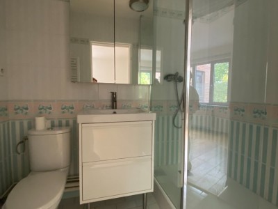 APPARTEMENT T4 A LOUER - MOUVAUX - 115 m2 - 1 891 &euro; charges comprises par mois