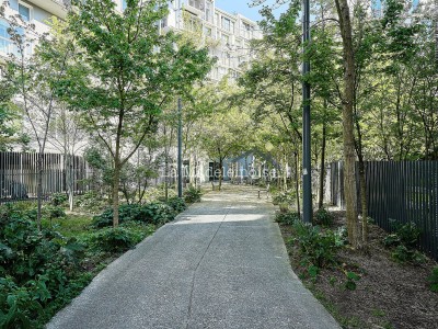 APPARTEMENT T4 A VENDRE - LILLE - 82 m2 - 239 900 &euro;