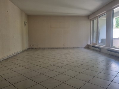 APPARTEMENT T4 A VENDRE - VILLENEUVE D ASCQ - 108 m2 - 272000€