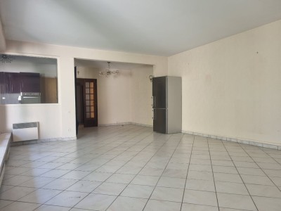 APPARTEMENT T4 A VENDRE - VILLENEUVE D ASCQ - 108 m2 - 272000€
