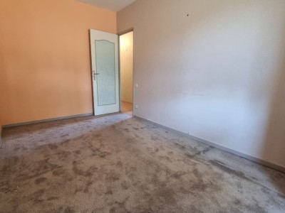 APPARTEMENT T4 A VENDRE - VILLENEUVE D ASCQ - 108 m2 - 272000€