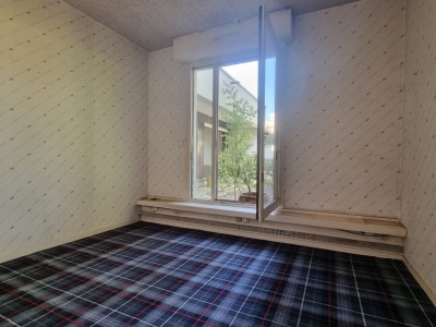 APPARTEMENT T4 A VENDRE - VILLENEUVE D ASCQ - 108 m2 - 272000€