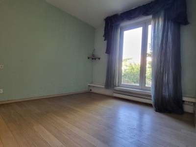 APPARTEMENT T4 A VENDRE - VILLENEUVE D ASCQ - 108 m2 - 272000€